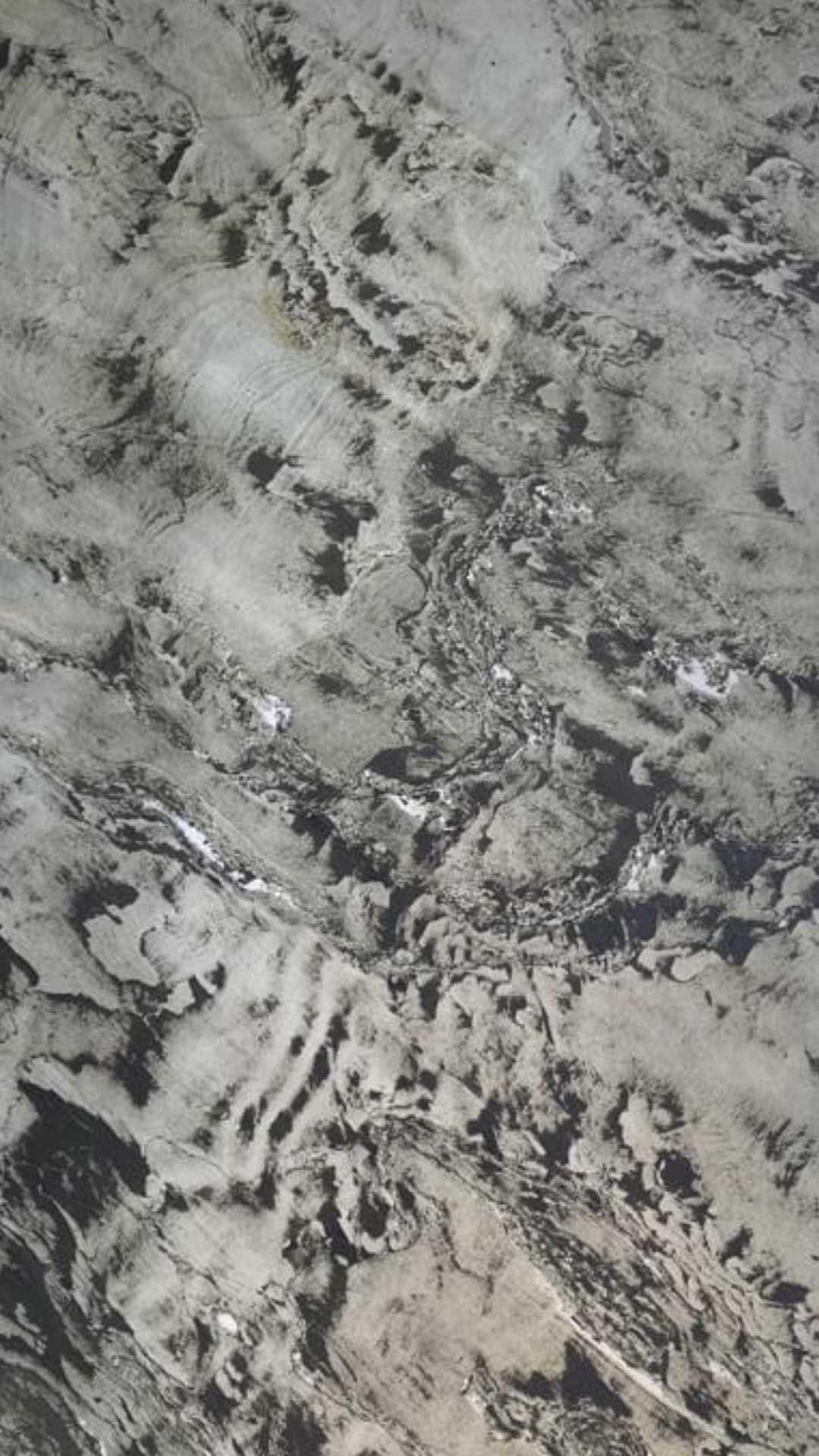 Shadow Slate Translucide