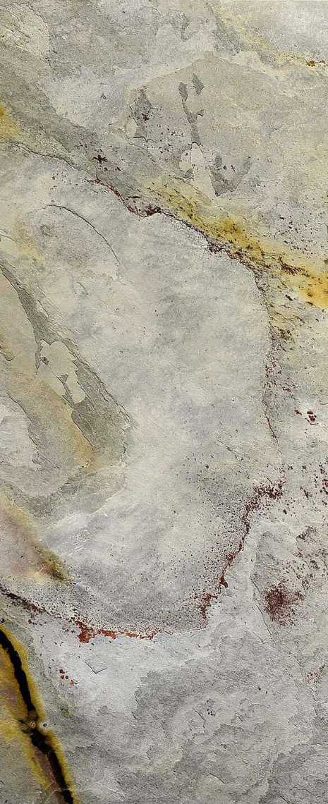 Feuille de pierre naturelle Pellstone