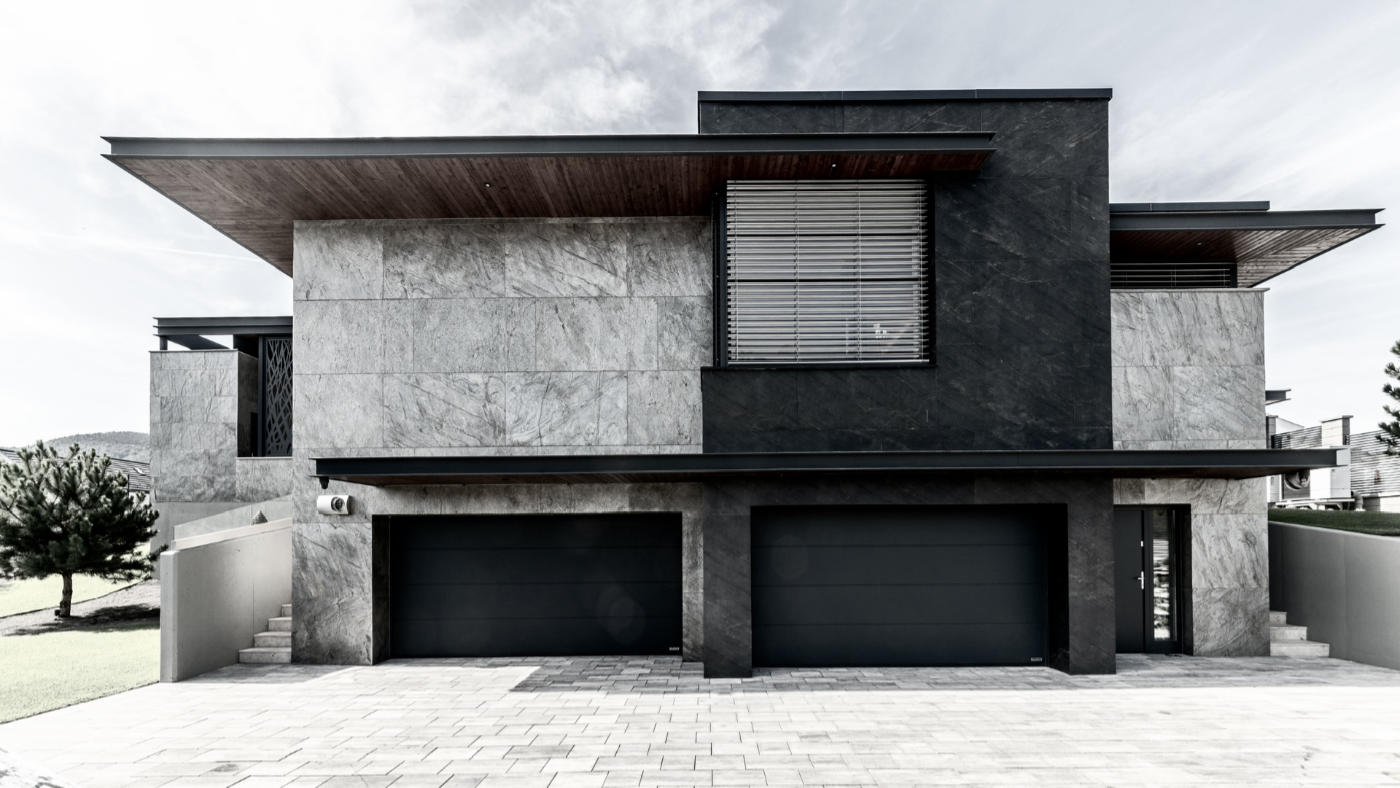 Multicolor Beige Translucide