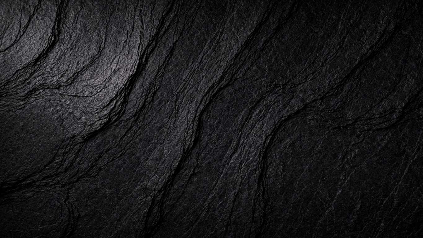 Feuille de pierre naturelle Pellstone - revêtement mural haut de gamme