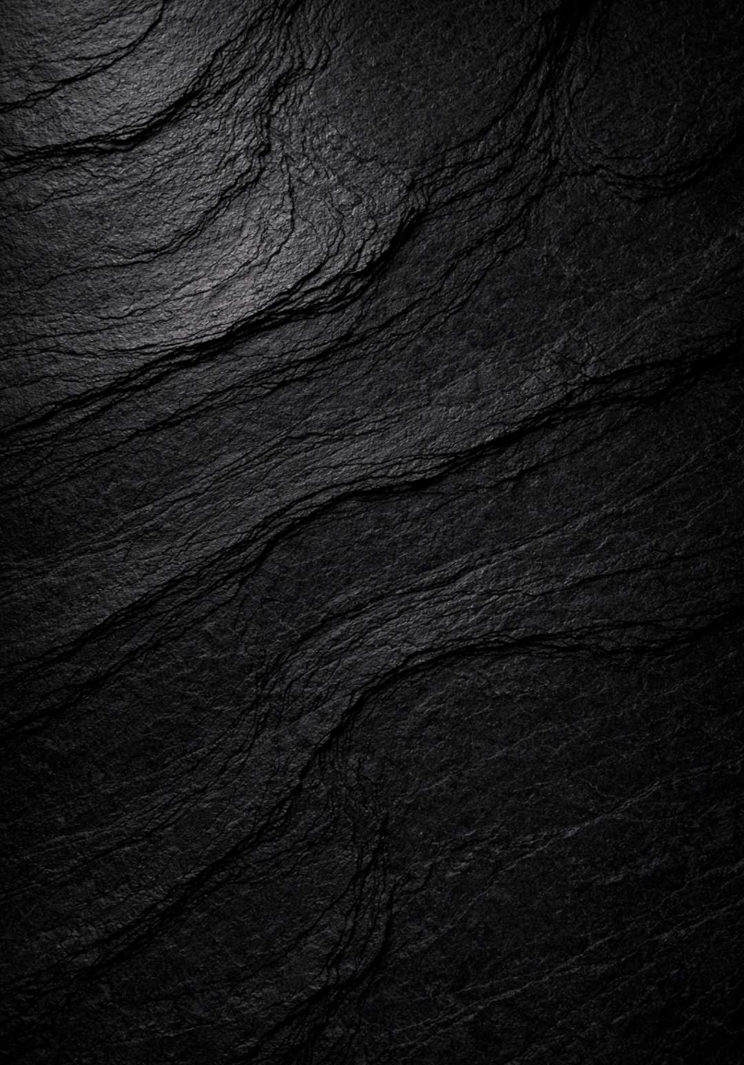 Feuille de pierre naturelle Pellstone