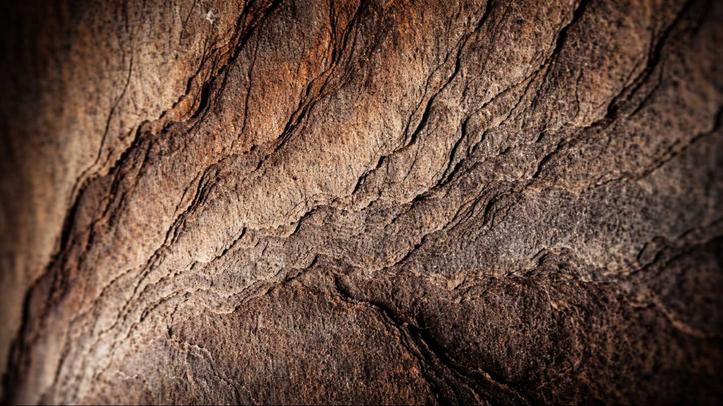 feuille de pierre naturelle - Pellstone | Maison de la matière - strate pierre