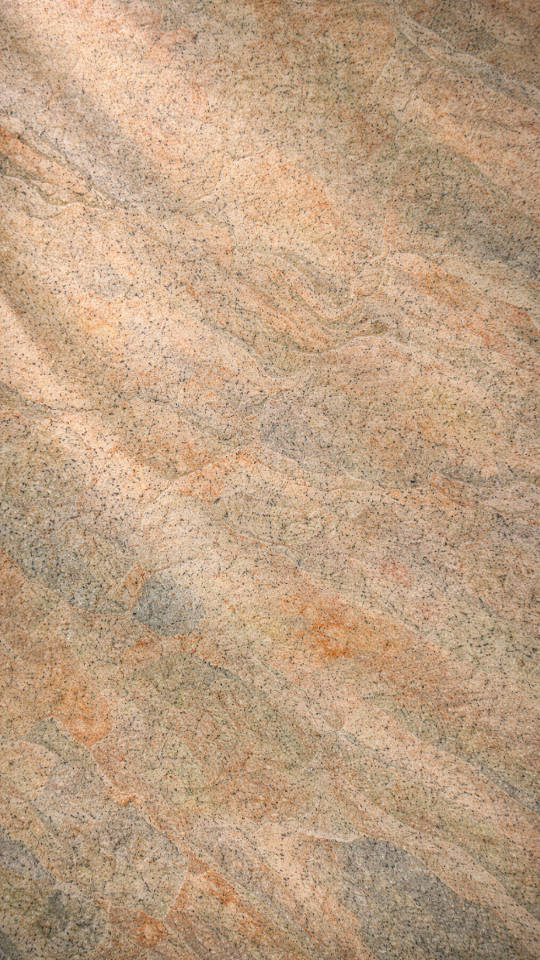 Feuille de pierre naturelle Pellstone